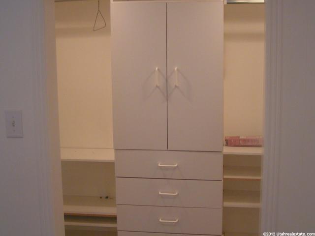 830 W 1200 N, Provo, UT 84604 — photo 5