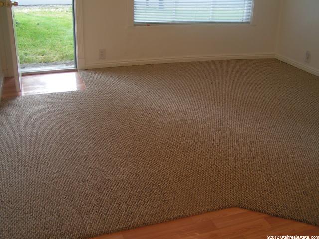 830 W 1200 N, Provo, UT 84604 — photo 6