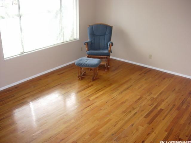 8026 S Jackson St, Midvale, UT 84047 — photo 5