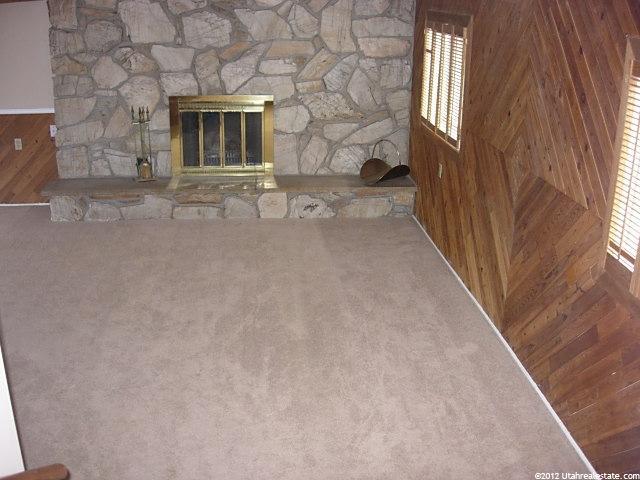 8026 S Jackson St, Midvale, UT 84047 — photo 7