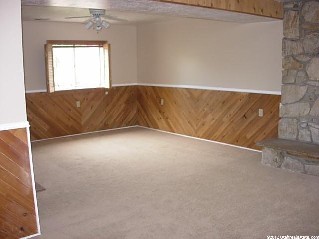 8026 S Jackson St, Midvale, UT 84047 — photo 8