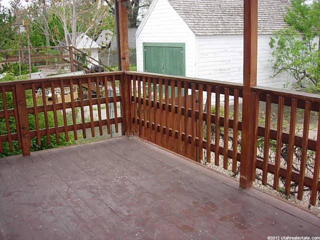 8026 S Jackson St, Midvale, UT 84047 — photo 10