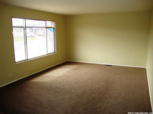 725 E Fairview Dr. N, Brigham City, UT 84302 — photo 2