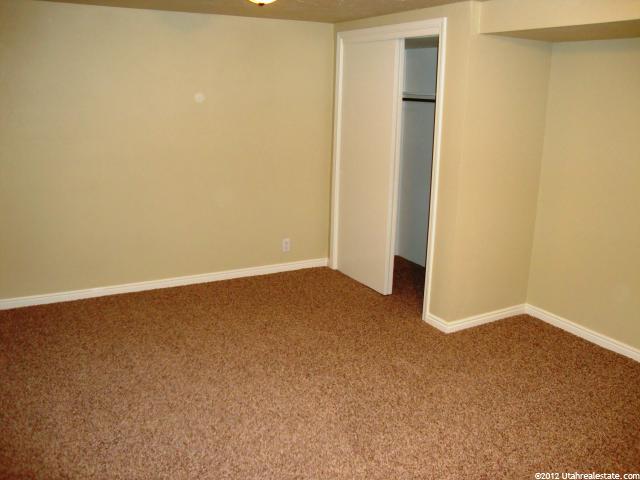 725 E Fairview Dr. N, Brigham City, UT 84302 — photo 11