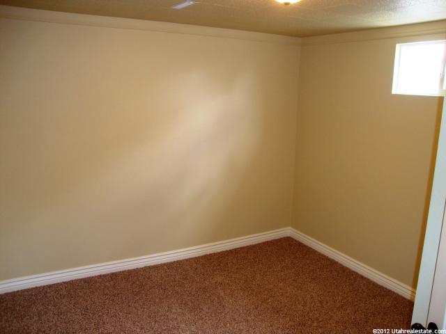 725 E Fairview Dr. N, Brigham City, UT 84302 — photo 12