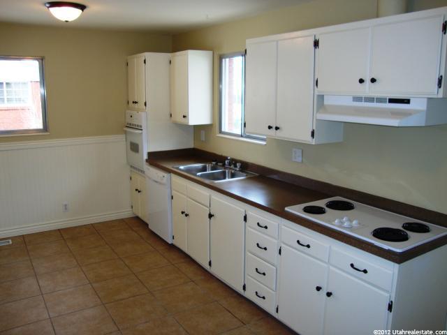 725 E Fairview Dr. N, Brigham City, UT 84302 — photo 3