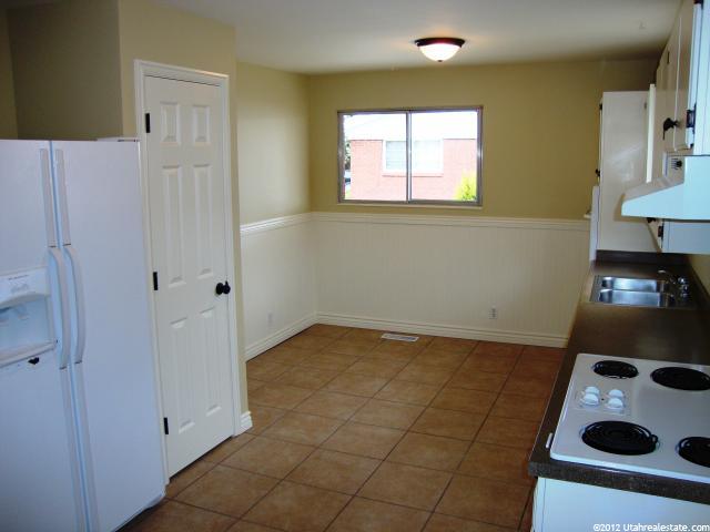 725 E Fairview Dr. N, Brigham City, UT 84302 — photo 4