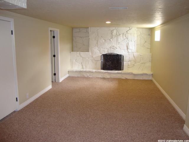 725 E Fairview Dr. N, Brigham City, UT 84302 — photo 5