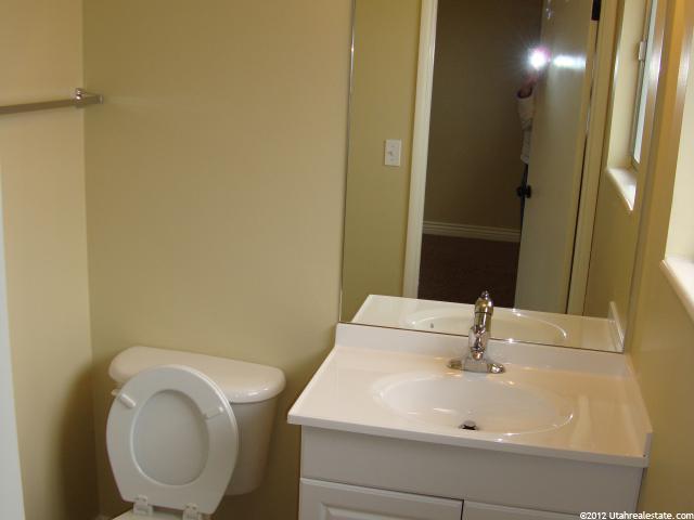 725 E Fairview Dr. N, Brigham City, UT 84302 — photo 6