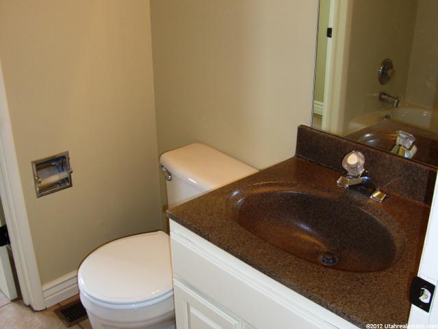 725 E Fairview Dr. N, Brigham City, UT 84302 — photo 7