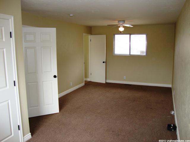 725 E Fairview Dr. N, Brigham City, UT 84302 — photo 8