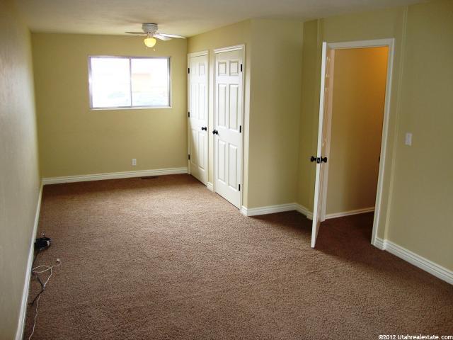725 E Fairview Dr. N, Brigham City, UT 84302 — photo 9