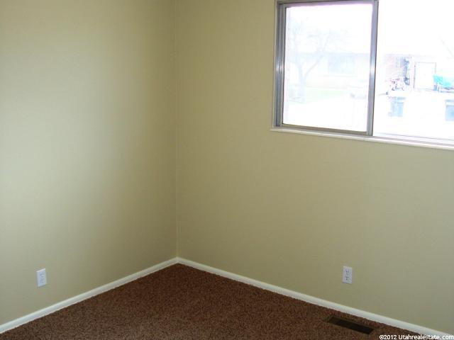 725 E Fairview Dr. N, Brigham City, UT 84302 — photo 10