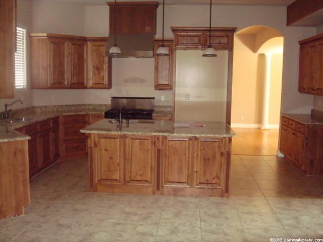 1308 S 2780 E, Bloomington, UT 84790 — photo 2