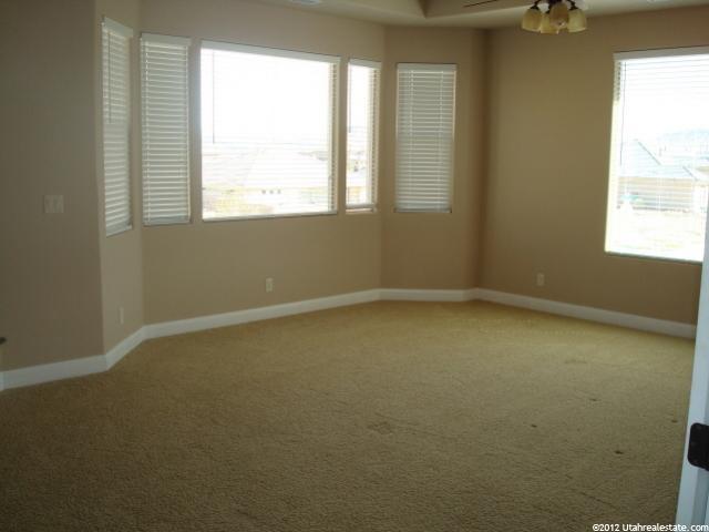 1308 S 2780 E, Bloomington, UT 84790 — photo 3