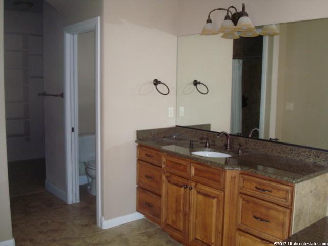 1308 S 2780 E, Bloomington, UT 84790 — photo 4
