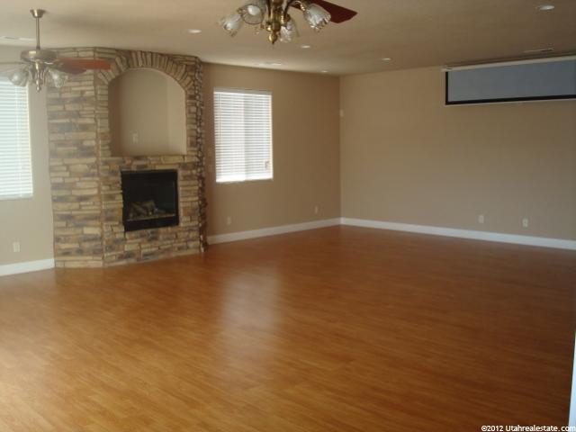 1308 S 2780 E, Bloomington, UT 84790 — photo 6