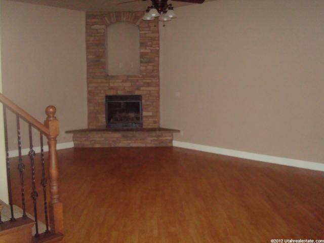 1308 S 2780 E, Bloomington, UT 84790 — photo 7
