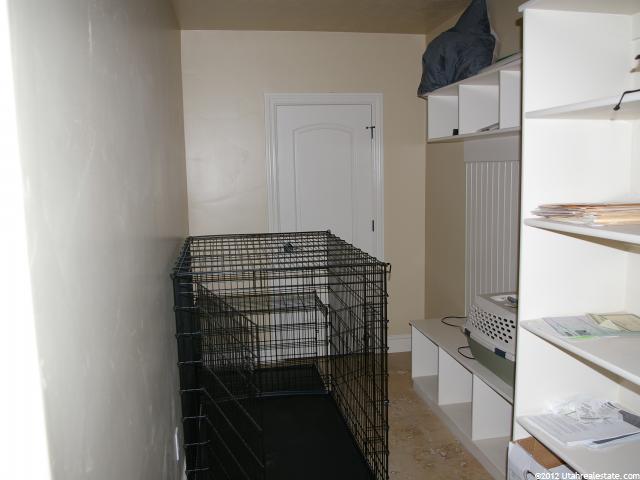2068 E Bear Mountain Dr., Draper, UT 84020 — photo 2