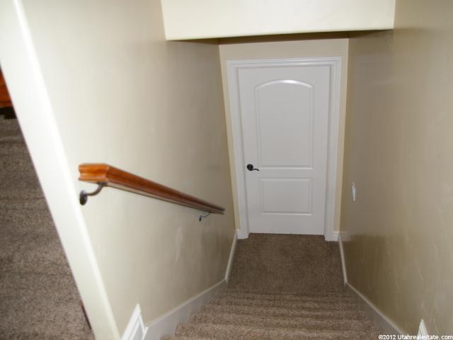 2068 E Bear Mountain Dr., Draper, UT 84020 — photo 3