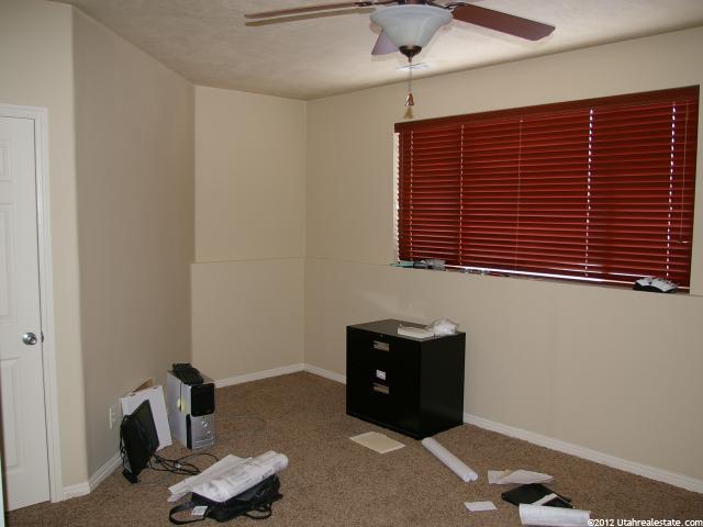 2068 E Bear Mountain Dr., Draper, UT 84020 — photo 4
