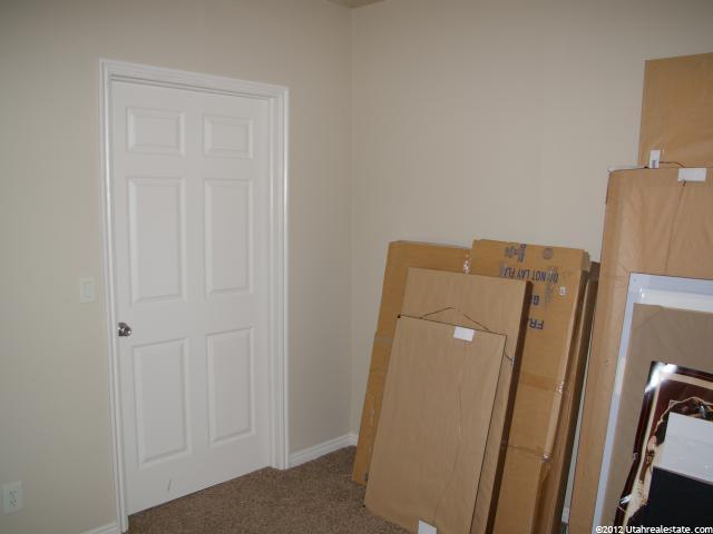 2068 E Bear Mountain Dr., Draper, UT 84020 — photo 5