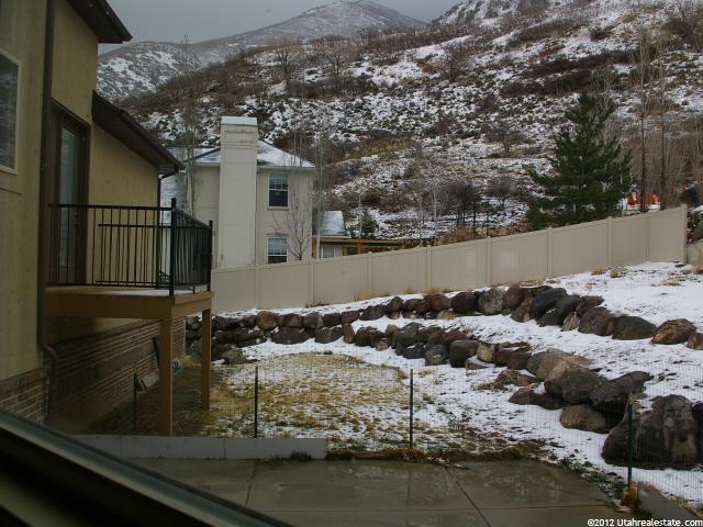 2068 E Bear Mountain Dr., Draper, UT 84020 — photo 6