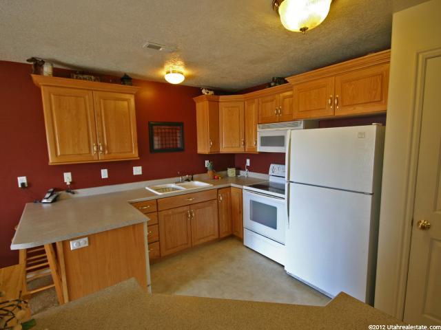 224 E 830 S, Smithfield, UT 84335 — photo 2