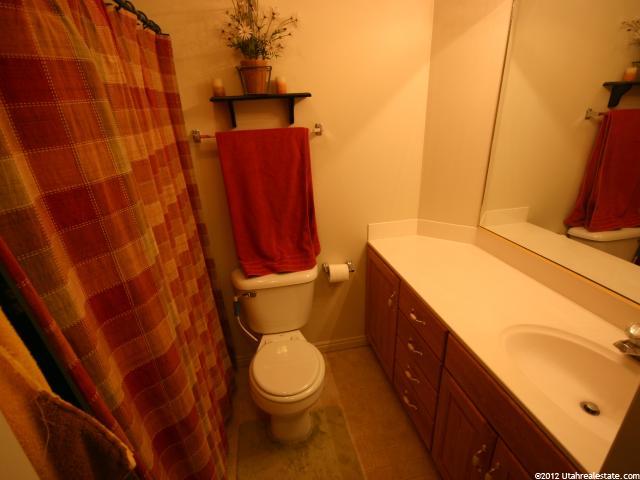 224 E 830 S, Smithfield, UT 84335 — photo 11