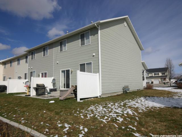 224 E 830 S, Smithfield, UT 84335 — photo 12