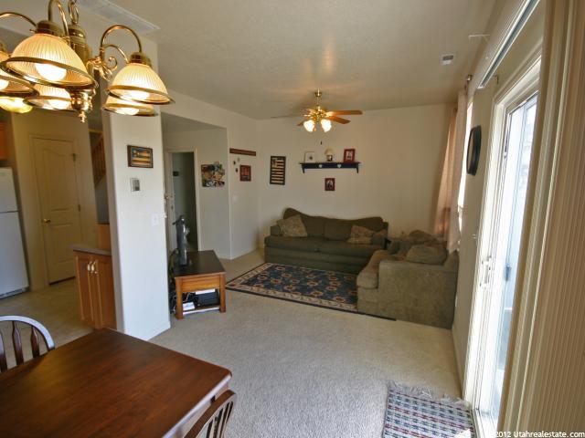 224 E 830 S, Smithfield, UT 84335 — photo 3