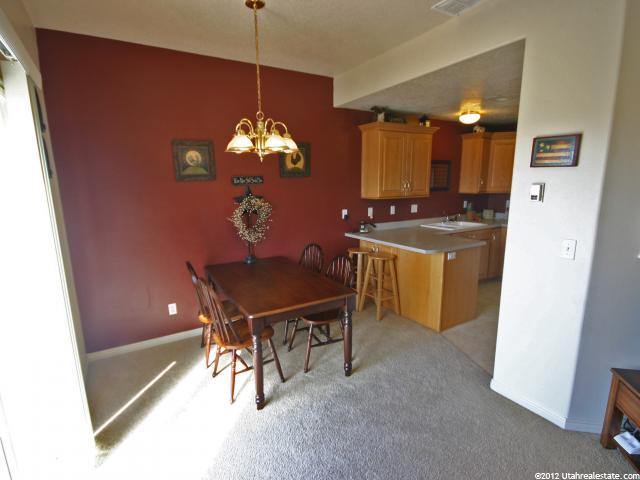 224 E 830 S, Smithfield, UT 84335 — photo 4