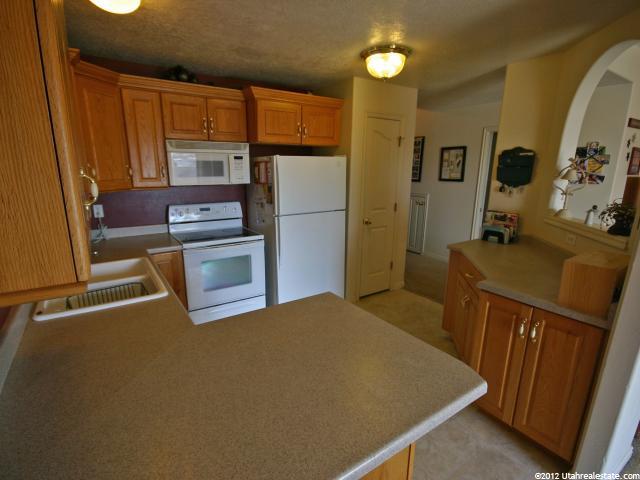 224 E 830 S, Smithfield, UT 84335 — photo 5