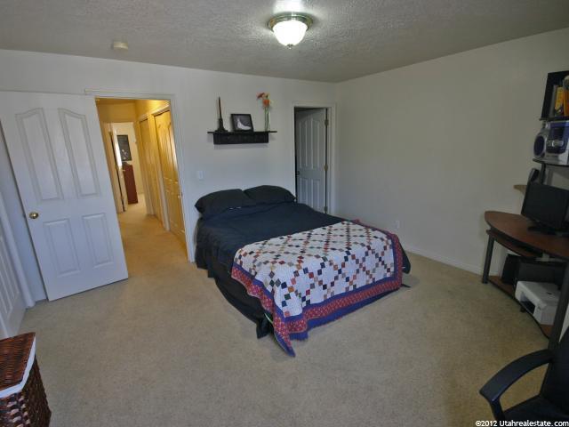 224 E 830 S, Smithfield, UT 84335 — photo 6