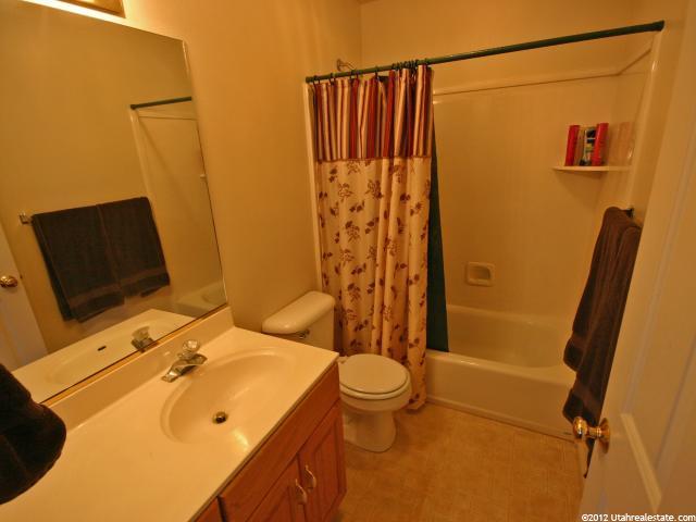 224 E 830 S, Smithfield, UT 84335 — photo 7