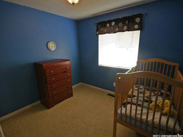 224 E 830 S, Smithfield, UT 84335 — photo 8