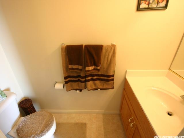 224 E 830 S, Smithfield, UT 84335 — photo 9