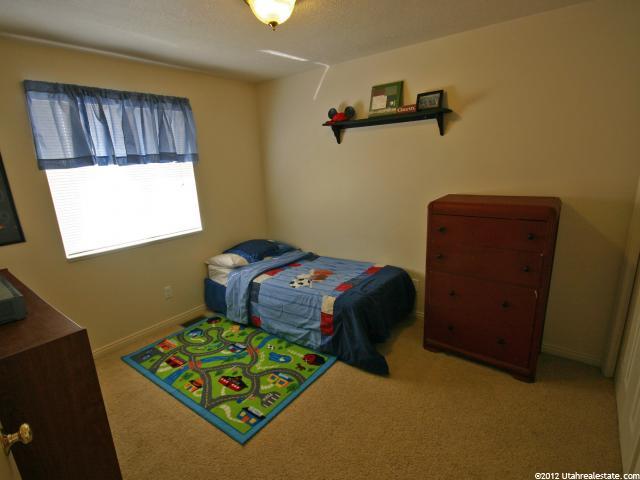 224 E 830 S, Smithfield, UT 84335 — photo 10