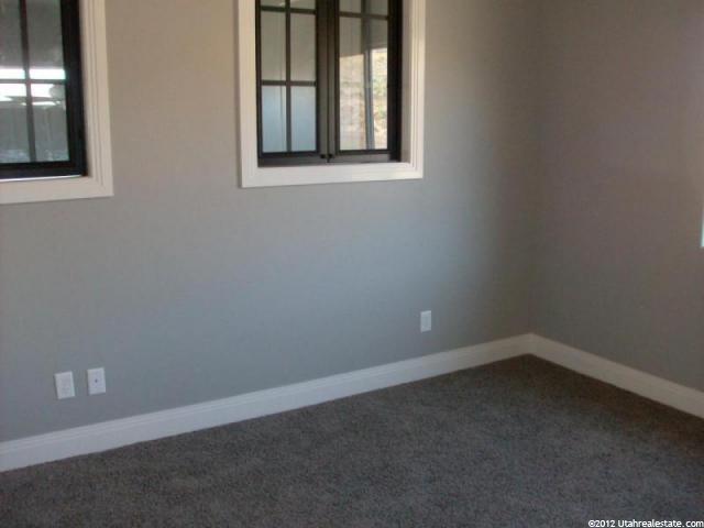 1464 E Lloyd Dr N, St. George, UT 84770 — photo 2