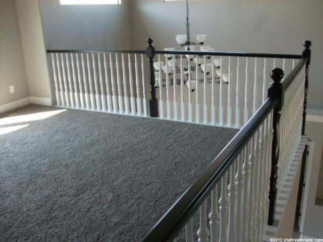 1464 E Lloyd Dr N, St. George, UT 84770 — photo 3