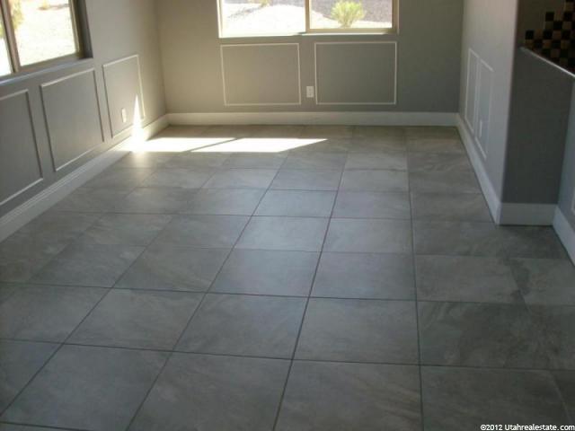 1464 E Lloyd Dr N, St. George, UT 84770 — photo 4