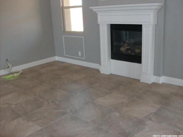 1464 E Lloyd Dr N, St. George, UT 84770 — photo 5