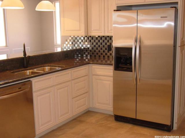 1464 E Lloyd Dr N, St. George, UT 84770 — photo 6