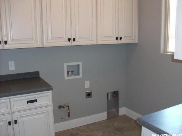 1464 E Lloyd Dr N, St. George, UT 84770 — photo 7