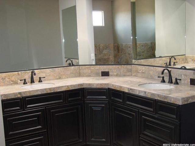 1464 E Lloyd Dr N, St. George, UT 84770 — photo 8