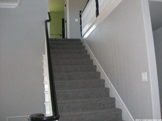 1464 E Lloyd Dr N, St. George, UT 84770 — photo 9