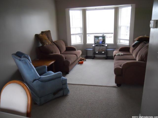 913 E 1375 St N, Ogden, UT 84404 — photo 3