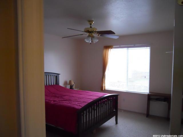 913 E 1375 St N, Ogden, UT 84404 — photo 5
