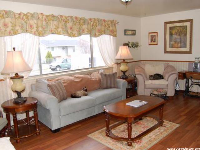 426 W 330 S, American Fork, UT 84003 — photo 2