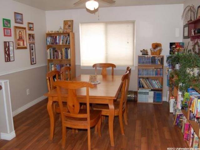 426 W 330 S, American Fork, UT 84003 — photo 11